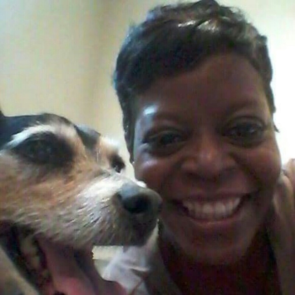 Meet your Posh Ambassador, Sandra - Picture 7 of 7